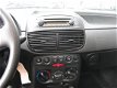 Fiat Punto - 1.2 Classic - 1 - Thumbnail