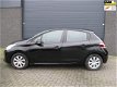 Peugeot 208 - 1.0 VTi LIKE - 1 - Thumbnail