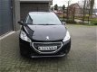 Peugeot 208 - 1.0 VTi LIKE - 1 - Thumbnail