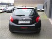 Peugeot 208 - 1.0 VTi LIKE - 1 - Thumbnail