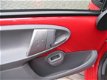 Toyota Aygo - 1.0-12V Access - 1 - Thumbnail