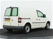 Volkswagen Caddy - 2.0SDI Koel / Koelauto / Koelwagen - 1 - Thumbnail