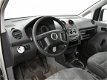 Volkswagen Caddy - 2.0SDI Koel / Koelauto / Koelwagen - 1 - Thumbnail