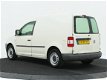 Volkswagen Caddy - 2.0SDI Koel / Koelauto / Koelwagen - 1 - Thumbnail