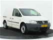 Volkswagen Caddy - 2.0SDI Koel / Koelauto / Koelwagen - 1 - Thumbnail