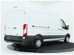 Ford Transit - 2.0TDCI 130PK L3H2 Euro6 Airco / Cruise controle - 1 - Thumbnail