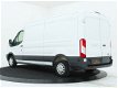 Ford Transit - 2.0TDCI 130PK L3H2 Euro6 Airco / Cruise controle - 1 - Thumbnail