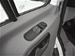 Mercedes-Benz Sprinter - 316CDI L2H1 Airco / Trekhaak / Camera - 1 - Thumbnail