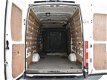 Iveco Daily - 35S14 Gearbox Broken - 1 - Thumbnail