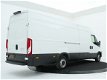 Iveco Daily - 35S16 L3H2 Maxi Automaat Hi-Matic Airco / Cruise controle - 1 - Thumbnail