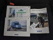 Iveco Daily - 35S16 L3H2 Maxi Automaat Hi-Matic Airco / Cruise controle - 1 - Thumbnail