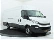 Iveco Daily - 35S16 L3H2 Maxi Automaat Hi-Matic Airco / Cruise controle - 1 - Thumbnail