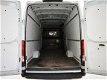 Iveco Daily - 35S16 Hi-Matic Automaat L3H2 Airco / Cruise controle - 1 - Thumbnail