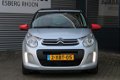 Citroën C1 - 1.0 e-VTi Airscape Feel AIRCO, MULTIMEDIA - 1 - Thumbnail