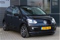 Volkswagen Up! - 1.0 groove up BlueMotion SCHUIFDAK - 1 - Thumbnail