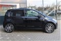 Volkswagen Up! - 1.0 groove up BlueMotion SCHUIFDAK - 1 - Thumbnail