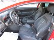 Fiat Punto - 1.4 16V TURBO 3DR GRANDE Racing - 1 - Thumbnail