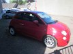 Fiat 500 - 1.2 Sport - 1 - Thumbnail