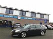 Opel Insignia Sports Tourer - 2.0 CDTI 103KW COSMO - 1 - Thumbnail