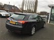 Opel Insignia Sports Tourer - 2.0 CDTI 103KW COSMO - 1 - Thumbnail