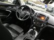 Opel Insignia Sports Tourer - 2.0 CDTI 103KW COSMO - 1 - Thumbnail