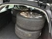 Opel Insignia Sports Tourer - 2.0 CDTI 103KW COSMO - 1 - Thumbnail