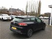 Renault Clio Estate - 1.5 DCI 66KW EXPRESSION - 1 - Thumbnail