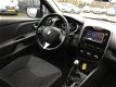 Renault Clio Estate - 1.5 DCI 66KW EXPRESSION - 1 - Thumbnail