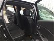 Renault Clio Estate - 1.5 DCI 66KW EXPRESSION - 1 - Thumbnail