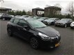 Renault Clio Estate - 1.5 DCI 66KW EXPRESSION - 1 - Thumbnail