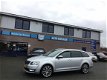 Skoda Octavia Combi - 1.6 TDI 81KW BUSINESS - 1 - Thumbnail