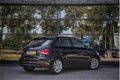 Audi A1 Sportback - 1.0 TFSI Sport , Stoelverwarming, Climate control, - 1 - Thumbnail