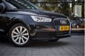 Audi A1 Sportback - 1.0 TFSI Sport , Stoelverwarming, Climate control, - 1 - Thumbnail