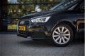 Audi A1 Sportback - 1.0 TFSI Sport , Stoelverwarming, Climate control, - 1 - Thumbnail