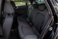 Audi A1 Sportback - 1.0 TFSI Sport , Stoelverwarming, Climate control, - 1 - Thumbnail