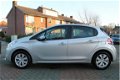 Peugeot 208 - 1.2 VTi Blue Lease // AIRCO // CRUISE // - 1 - Thumbnail