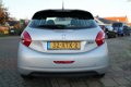 Peugeot 208 - 1.2 VTi Blue Lease // AIRCO // CRUISE // - 1 - Thumbnail