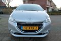 Peugeot 208 - 1.2 VTi Blue Lease // AIRCO // CRUISE // - 1 - Thumbnail