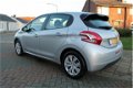 Peugeot 208 - 1.2 VTi Blue Lease // AIRCO // CRUISE // - 1 - Thumbnail