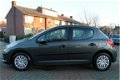 Peugeot 207 - 1.4-16V XR // 5-DRS // AIRCO // - 1 - Thumbnail