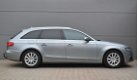 Audi A4 Avant - 1.8 TFSI Pro Line Business, Clima, Cruise, Navi, LMV - 1 - Thumbnail