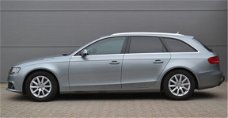 Audi A4 Avant - 1.8 TFSI Pro Line Business, Clima, Cruise, Navi, LMV