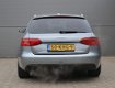 Audi A4 Avant - 1.8 TFSI Pro Line Business, Clima, Cruise, Navi, LMV - 1 - Thumbnail