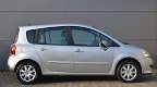 Renault Grand Modus - 1.6-16V Aut. Exception, Clima, Cruise, PDC, 2e eig - 1 - Thumbnail