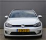 Volkswagen Golf - 1.4 TSI GTE 204 PK, (PRIJS = EXCL. BTW) Camera, Navi, Key-less, Pano-dak, 18 inch - 1 - Thumbnail