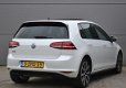 Volkswagen Golf - 1.4 TSI GTE 204 PK, (PRIJS = EXCL. BTW) Camera, Navi, Key-less, Pano-dak, 18 inch - 1 - Thumbnail