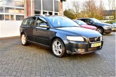 Volvo V50 - 1.6D S/S