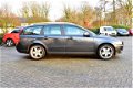 Volvo V50 - 1.6D S/S - 1 - Thumbnail