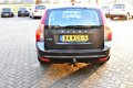 Volvo V50 - 1.6D S/S - 1 - Thumbnail