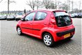 Peugeot 107 - 1.0-12V Sublime - 1 - Thumbnail